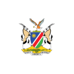 Namibia_Coat-of-Arms-Web