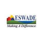 eswade-eswatini