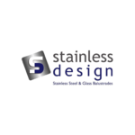 stainless-design