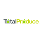 total-produce