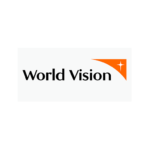 world-vision-logo